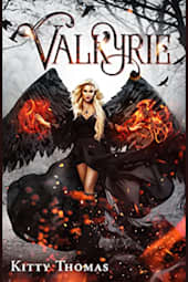 Valkyrie