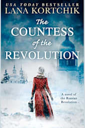 The Countess of the Revolution
