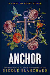 Anchor