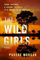 The Wild Girls