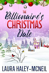 The Billionaire's Christmas Date