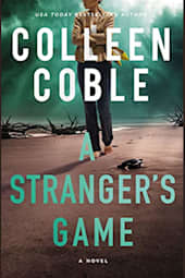 A Stranger's Game