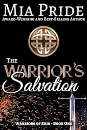 The Warrior's Salvation