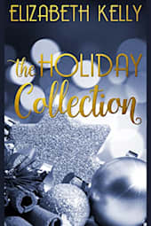 The Holiday Collection
