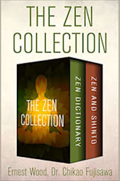 The Zen Collection