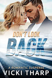 Don't Look Back