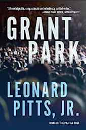 Grant Park
