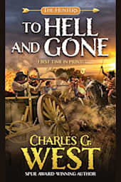 To Hell and Gone