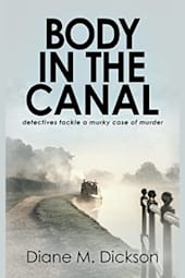 Body in the Canal