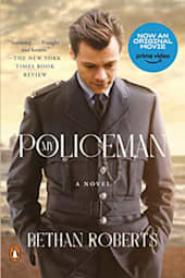 My Policeman