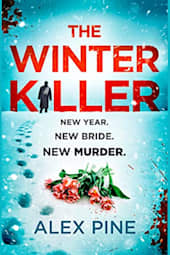 The Winter Killer