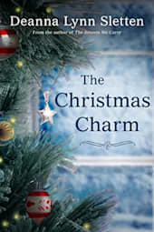 The Christmas Charm