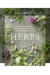 Herbs