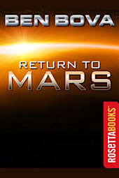 Return to Mars
