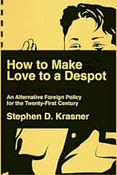 How to Make Love to a Despot