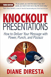 Knockout Presentations