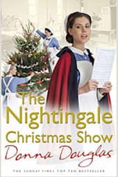 The Nightingale Christmas Show