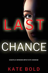 Last Chance