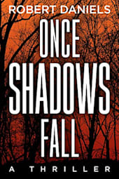 Once Shadows Fall