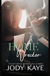 Home Wrecker