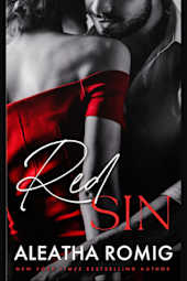 Red Sin