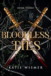 Bloodless Ties