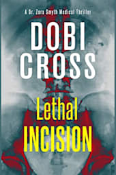 Lethal Incision