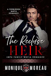 The Recluse Heir
