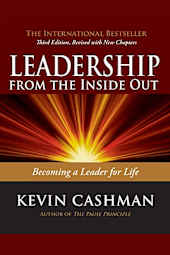 Leadership from the Inside Out