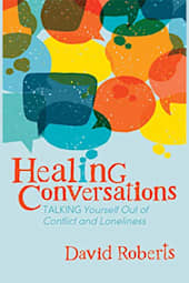 Healing Conversations