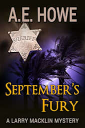 September's Fury