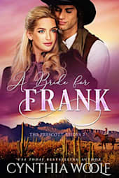 A Bride for Frank