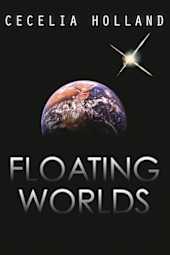 Floating Worlds