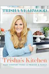Trisha's Kitchen