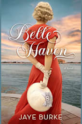 Belle Haven