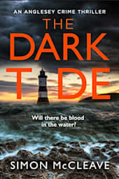 The Dark Tide