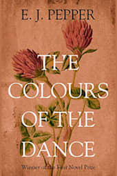 The Colours of the Dance