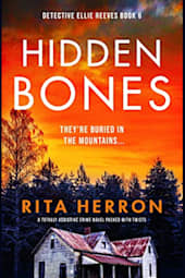 Hidden Bones