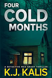 Four Cold Months
