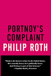 Portnoy's Complaint