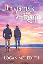 The Secrets We Keep