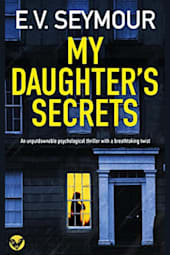 My Daughter's Secrets