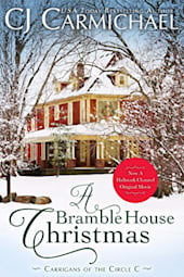 A Bramble House Christmas