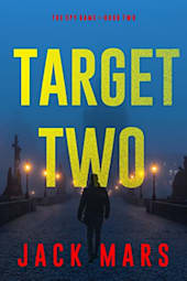 Target Two