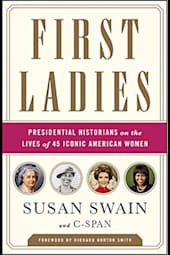 First Ladies