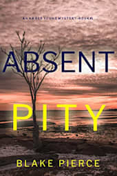 Absent Pity