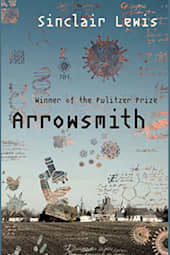 Arrowsmith