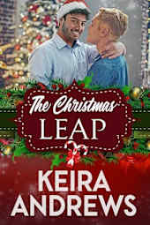 The Christmas Leap