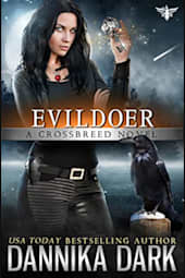 Evildoer