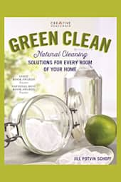 Green Clean